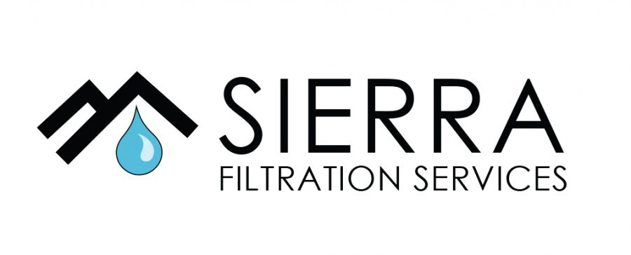 Custom Water Solutions